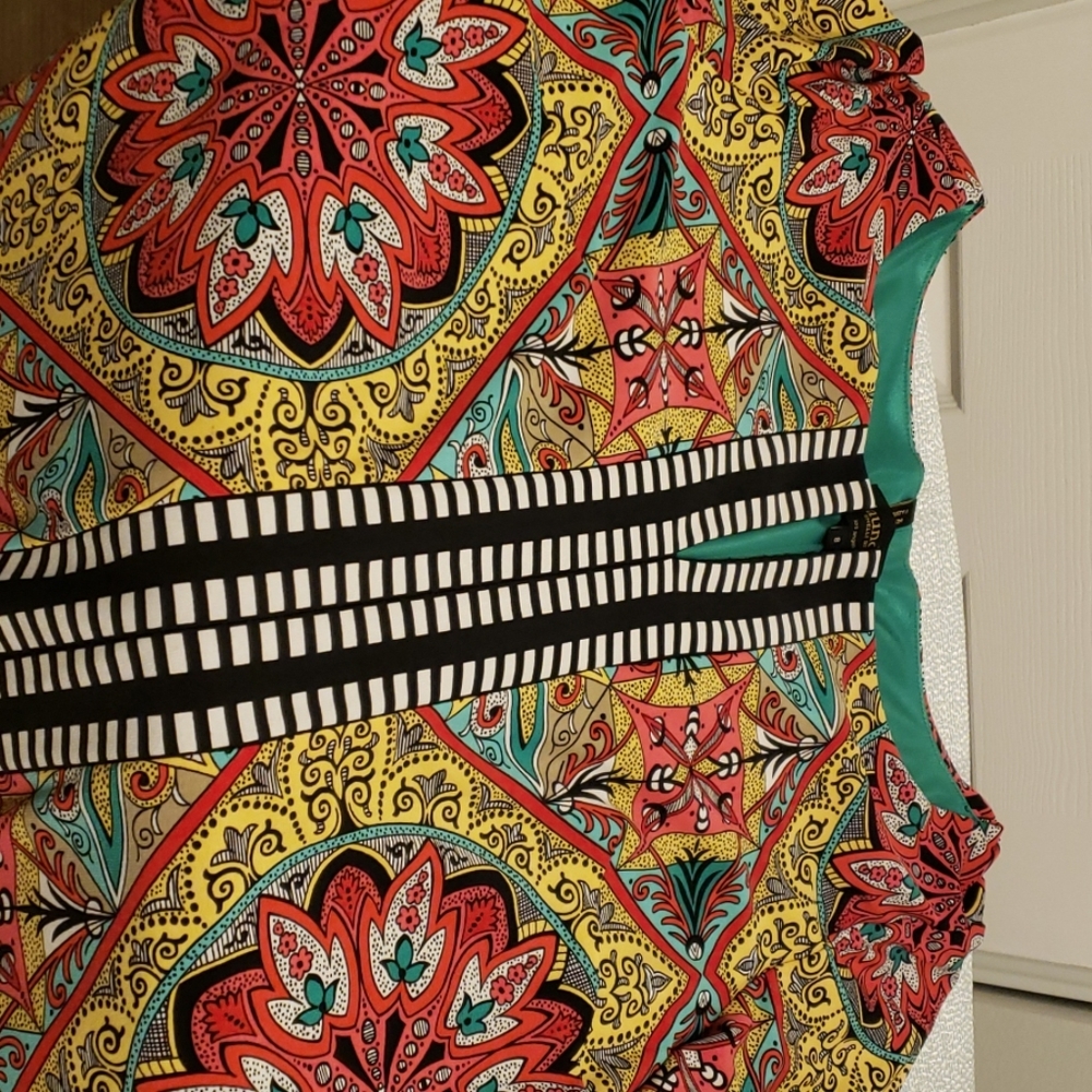 Drees - Picture 4 of 4
